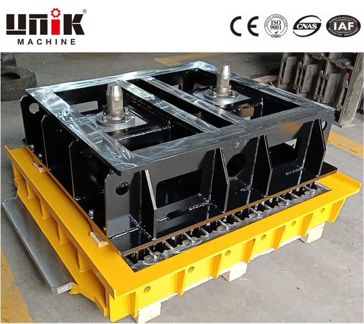 Ceiling Block Mould manufacturers